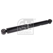 Febi Shock Absorber Damper Strut Rear Right 194168