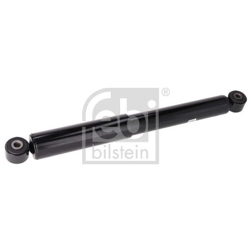 Febi Shock Absorber Damper Strut Rear Right 194168