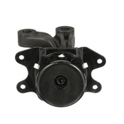 Gates Engine Mount Mounting Left ETM1751