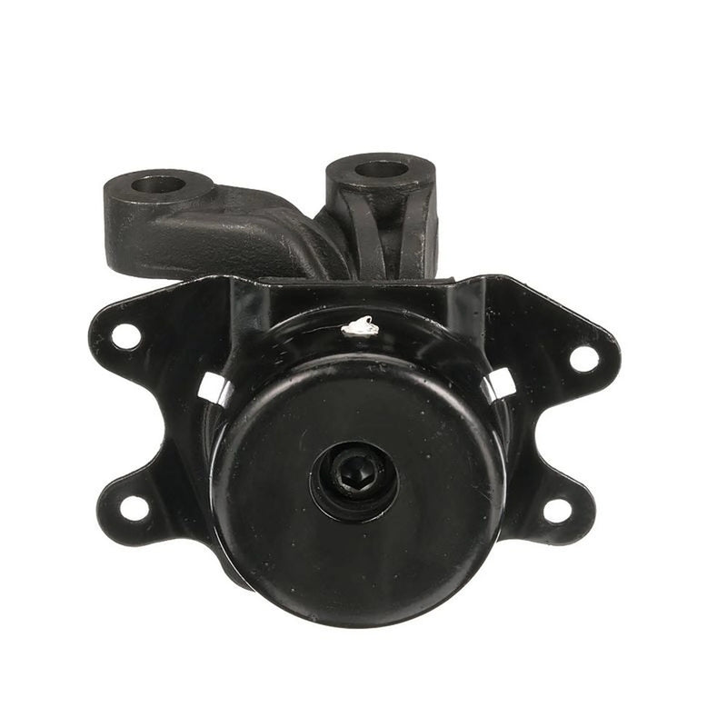 Gates Engine Mount Mounting Left ETM1751