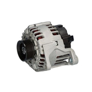 Valeo Car Alternator 12V 439392