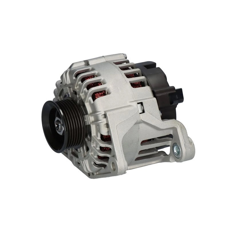 Valeo Car Alternator 12V 439392