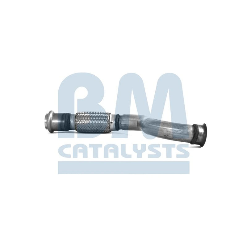 BM Catalysts Exhaust Pipe OD BM50745