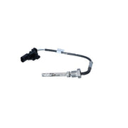 NRF Exhaust Gas Temperature Sensor before soot particu 707266