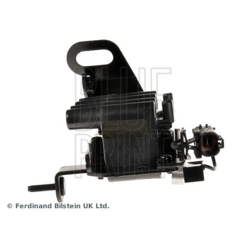 Blue Print Ignition Coil Pack ADG01441C