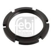 Febi Kingpin Nut 132mm OD Thick 106416