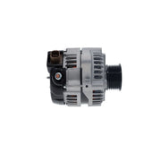 Bosch Car Alternator 12V 1 986 A01 604