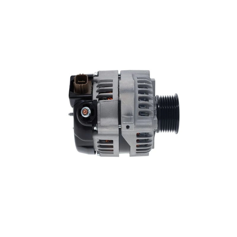 Bosch Car Alternator 12V 1 986 A01 604