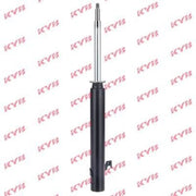 KYB Shock Absorber Damper Strut Rear Right 634064