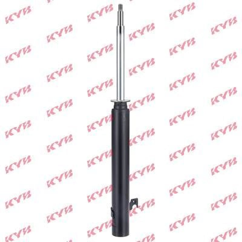 KYB Shock Absorber Damper Strut Rear Right 634064