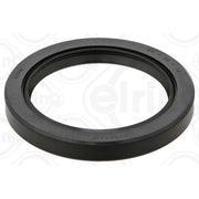 Elring Sealing Ring Gasket 041.491