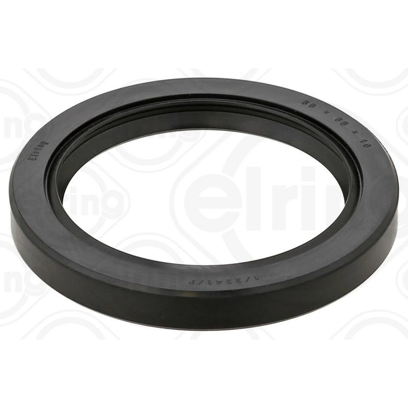 Elring Sealing Ring Gasket 041.491