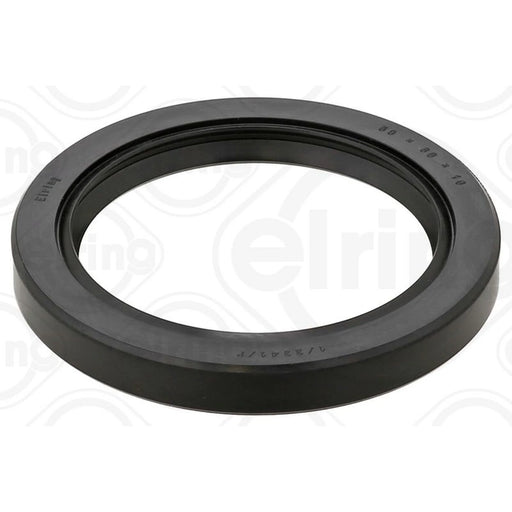 Elring Sealing Ring Gasket 041.491