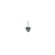 Bosch Xenon Gas Dist. D2R BLBD4S BLBD4S 1 987 302 906