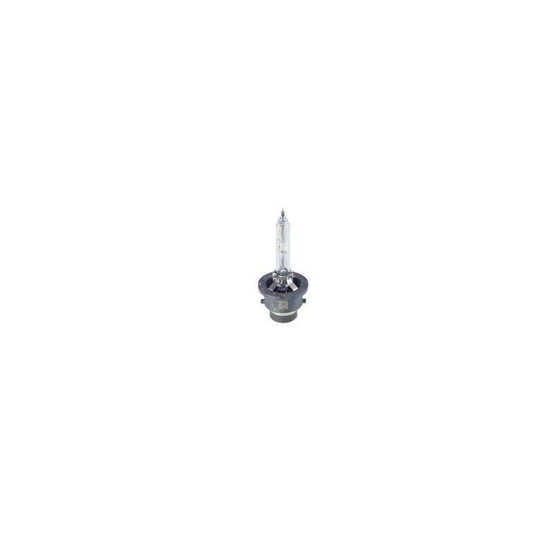 Bosch Xenon Gas Dist. D2R BLBD4S BLBD4S 1 987 302 906