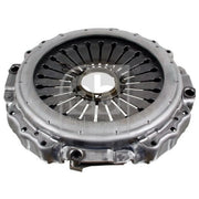 Febi Clutch Pressure Plate 431mm 105285