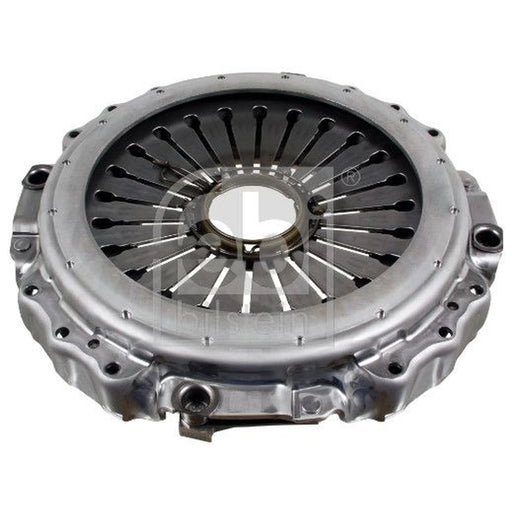 Febi Clutch Pressure Plate 431mm 105285