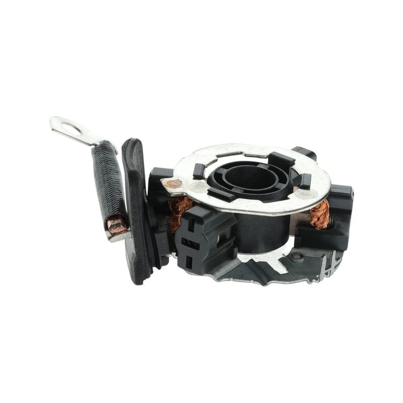 Bosch Carbon Brush Holder 1 986 SE1 607