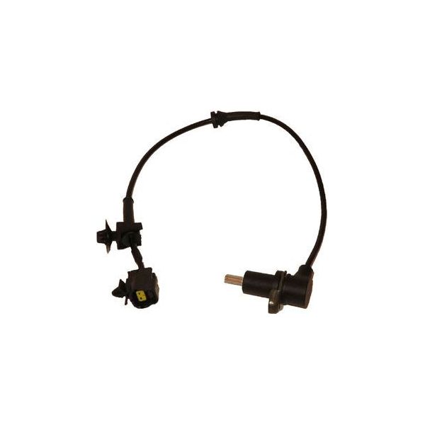 Apec Abs Sensor fits Chevrolet Aveo Apec  - Town Parts