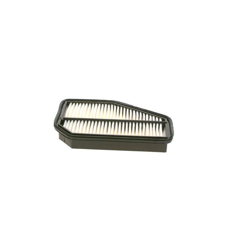 Bosch Engine Air Filter F 026 400 580
