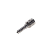 Bosch Diesel Injector Nozzle Tip F 002 C40 655