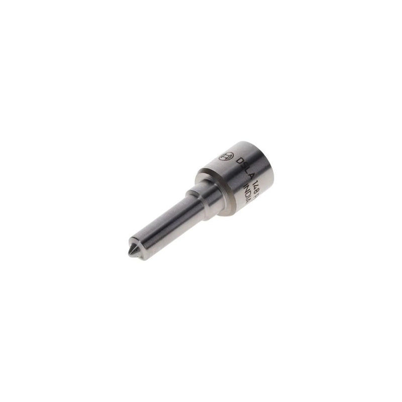 Bosch Diesel Injector Nozzle Tip F 002 C40 655