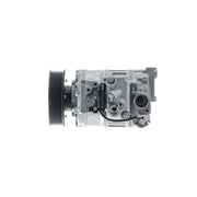 Mahle Air Conditioning Compressor ACP 726 000P