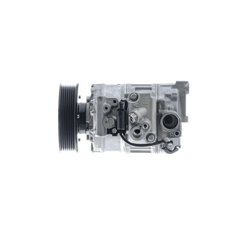 Mahle Air Conditioning Compressor ACP 726 000P