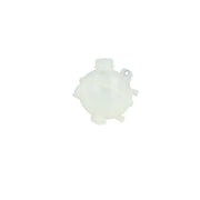NRF Coolant Expansion Tank 454193