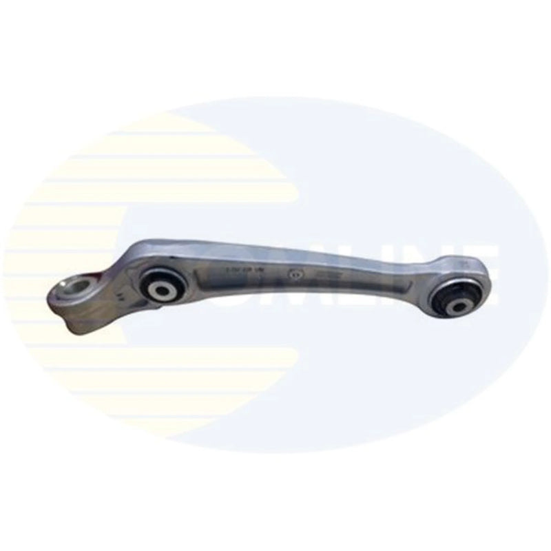 Comline Control/Trailing Arm CCA1548L