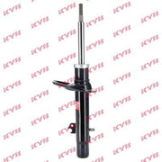 KYB Shock Absorber Damper Strut Front Right 339709