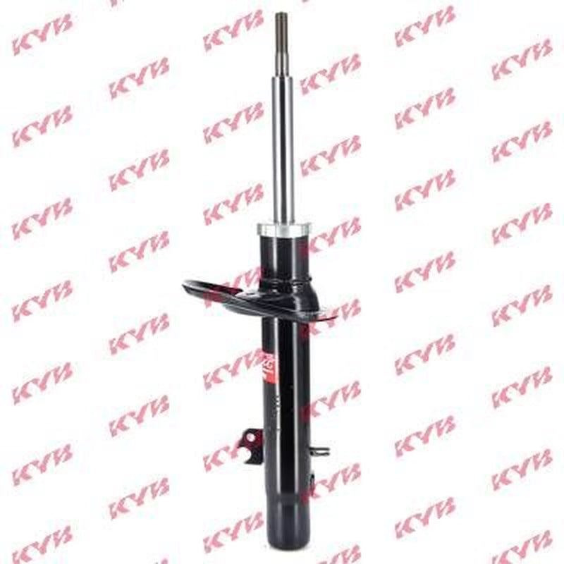 KYB Shock Absorber Damper Strut Front Right 339709