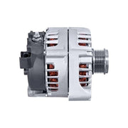 Hella Car Alternator 12V 8EL 015 637-921