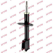 KYB Shock Absorber Damper Strut Front 633706