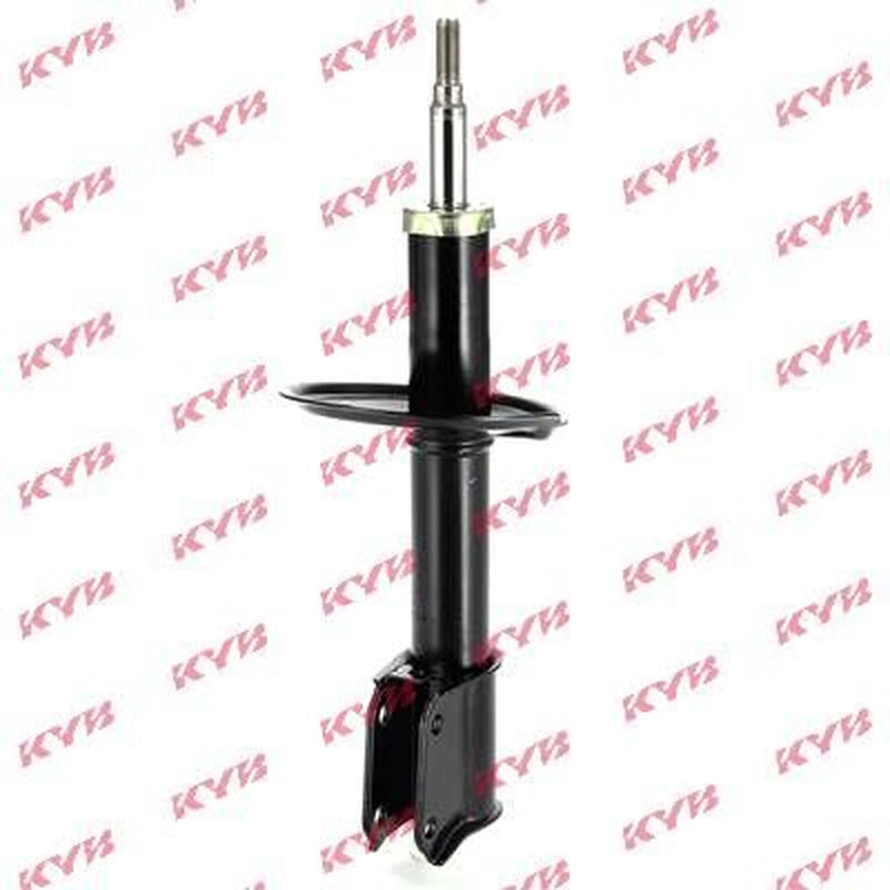 KYB Shock Absorber Damper Strut Front 633706