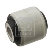 Febi Engine Mount Mounting Rear 104755