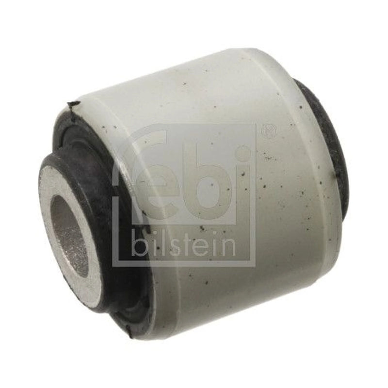 Febi Engine Mount Mounting Rear 104755