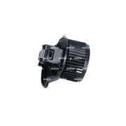 NRF Heater Blower Fan 34603