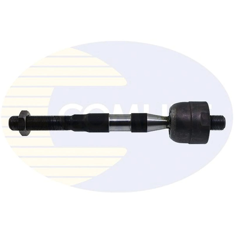 Comline Stabiliser Drop Link CTR3303