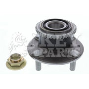 Key Parts Wheel Bearing Kit KWB562