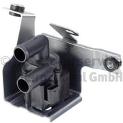 Pierburg Auxiliary Coolant Water Pump 7.10102.17.0