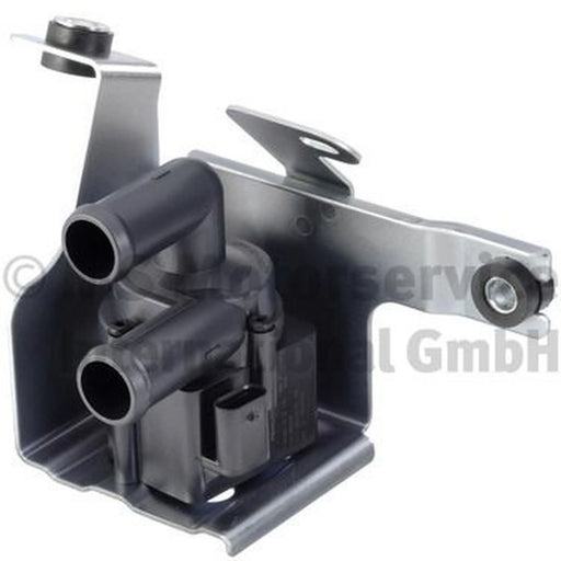 Pierburg Auxiliary Coolant Water Pump 7.10102.17.0