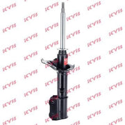 KYB Shock Absorber Damper Strut Front Left 333212