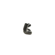 Gates Radiator Coolant Hose 780mm ID 05-2029