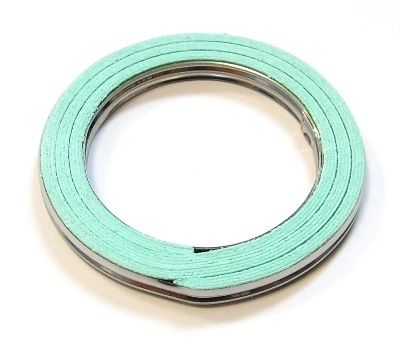 Elring 547.078 Seal Ring, exhaust pipe