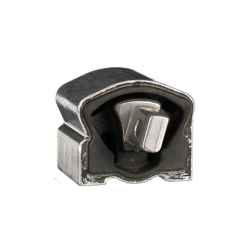 Gates Automatic Transmission Mounting Rear ETM2290