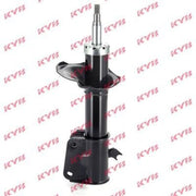 KYB Shock Absorber Damper Strut Front Right 633265