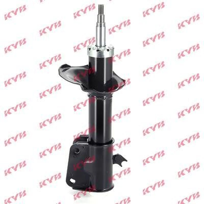 KYB Shock Absorber Damper Strut Front Right 633265