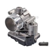 Febi Electronic Throttle Body Assembly 107017