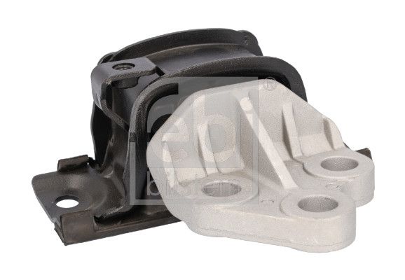Febi Automatic Transmission Mounting Left